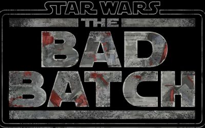 ‘The Bad Batch’ Review (Episodes 1 and 2)