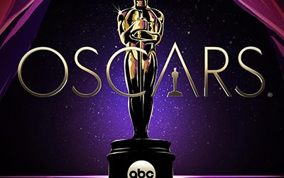 292-Oscar Predictions with Bret of Marcus Theatres