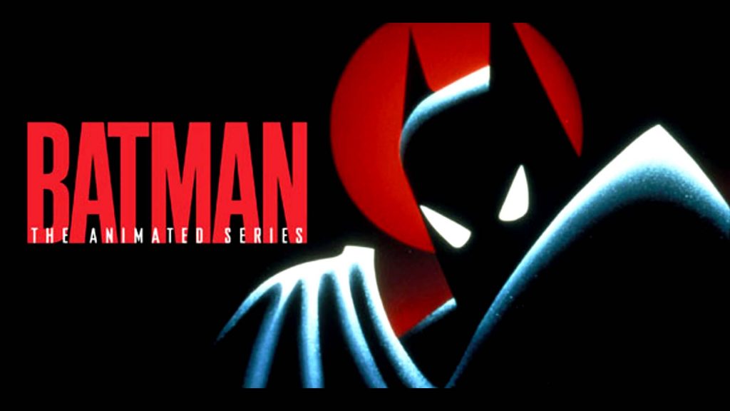 http://geektomeradio.com/wp-content/uploads/2022/09/batmananimated_01-1024x576.jpg