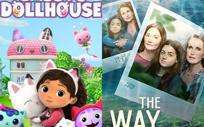 345-Voice and Broadway Actor Sainty Nelsen-Actor Chyler Leigh