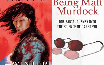 346-Marvel’s The Winter Soldier: Cold Front – The Science of Daredevil