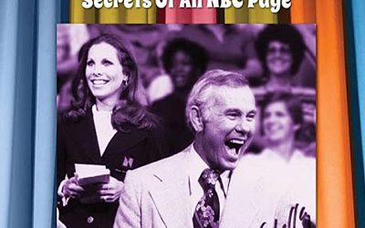 368-‘Secrets of an NBC Page’-Not Quite Right Improv