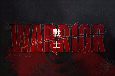401 – The Cast of Netflix’s ‘Warrior’