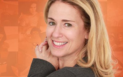 463- Susan Eisenberg wants to see you at 2 Rivers Comic Con in St. Charles May 23-25