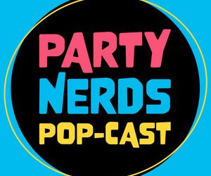 483-Robert Carradine and Richard Gabai | Stephen Belber