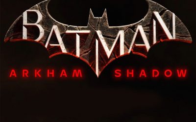 485-Dracula Book III Kickstarter with Matt Wagner and Kelley Jones | Batman VR Composer | ‘Roofman’ Review