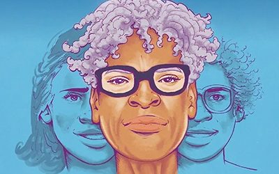 502-Angelique Roche | Jim Ousley