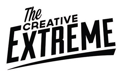 511 – ‘Ghost Orphanage’ and Creative Extreme | Mostly Superheroes with Logan Janis
