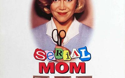 515 – Happy Mother’s Day!