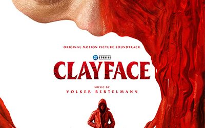 539 – ‘Clayface’ and ‘Lanterns’ with Mostly Superheroes
